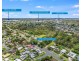 37 Matthew Flinders Dr, Caboolture South QLD 4510