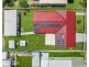 37 Matthew Flinders Dr, Caboolture South QLD 4510