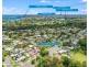 37 Matthew Flinders Dr, Caboolture South QLD 4510