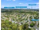 37 Matthew Flinders Dr, Caboolture South QLD 4510