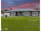 15 Halcot Ct, Caboolture QLD 4510