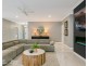 15 Halcot Ct, Caboolture QLD 4510