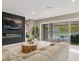 15 Halcot Ct, Caboolture QLD 4510