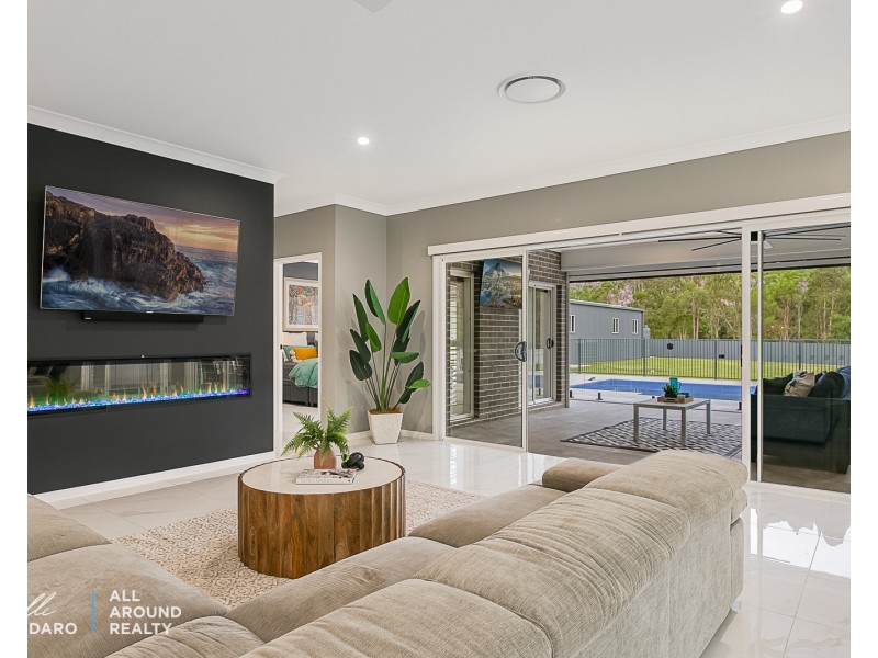 15 Halcot Ct, Caboolture QLD 4510