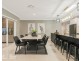 15 Halcot Ct, Caboolture QLD 4510