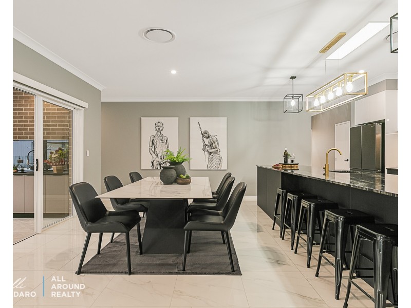 15 Halcot Ct, Caboolture QLD 4510