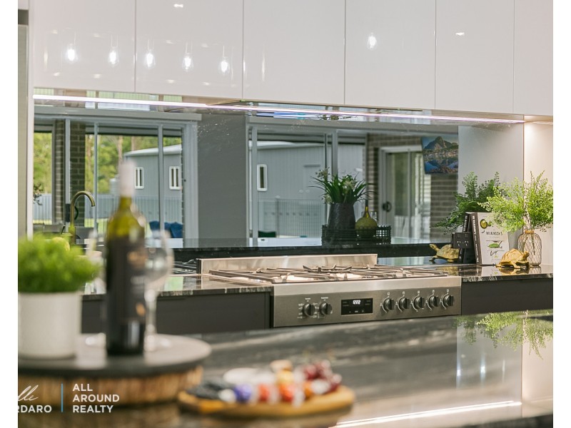 15 Halcot Ct, Caboolture QLD 4510