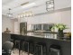 15 Halcot Ct, Caboolture QLD 4510