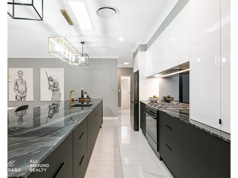 15 Halcot Ct, Caboolture QLD 4510