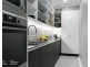 15 Halcot Ct, Caboolture QLD 4510