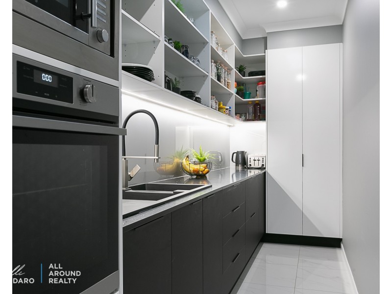 15 Halcot Ct, Caboolture QLD 4510