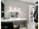 15 Halcot Ct, Caboolture QLD 4510