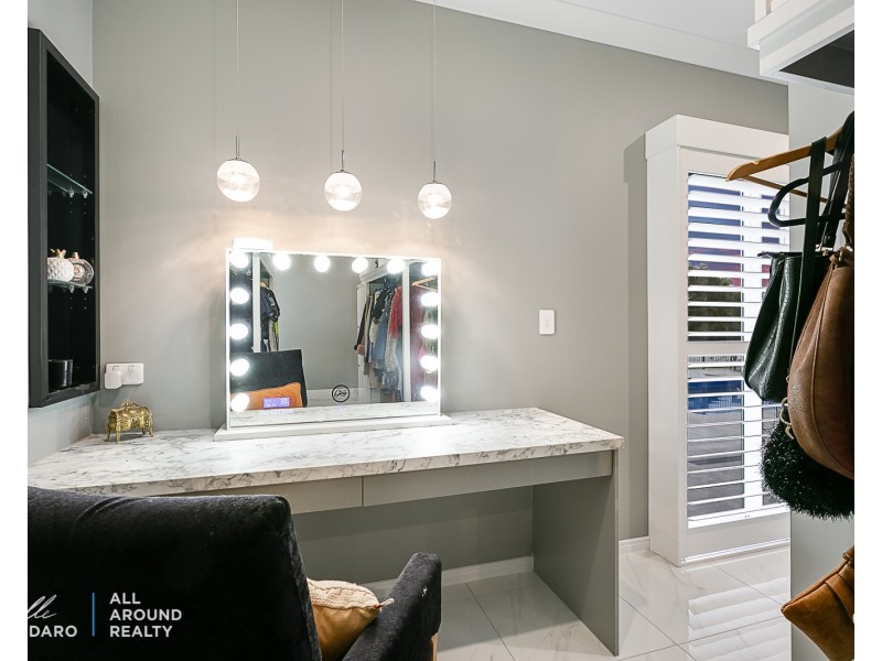 15 Halcot Ct, Caboolture QLD 4510