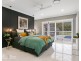15 Halcot Ct, Caboolture QLD 4510