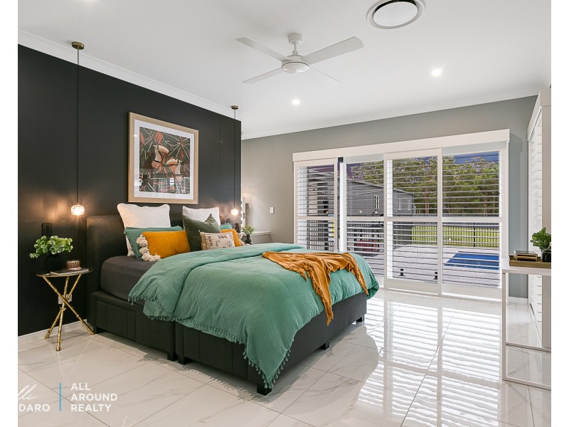15 Halcot Ct, Caboolture QLD 4510