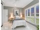 15 Halcot Ct, Caboolture QLD 4510