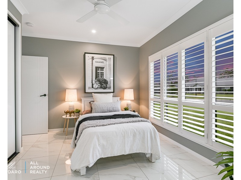 15 Halcot Ct, Caboolture QLD 4510
