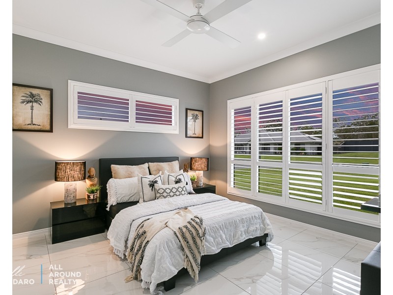 15 Halcot Ct, Caboolture QLD 4510