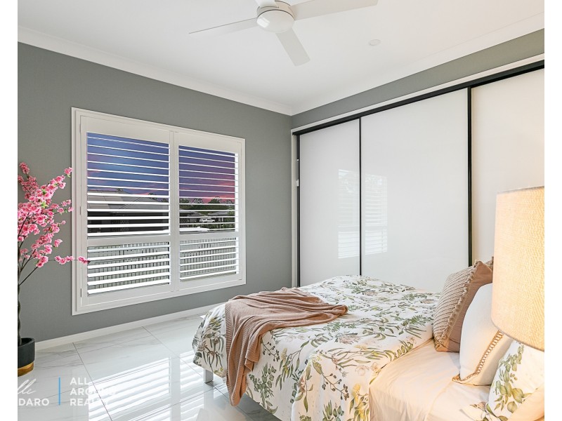 15 Halcot Ct, Caboolture QLD 4510