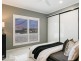 15 Halcot Ct, Caboolture QLD 4510