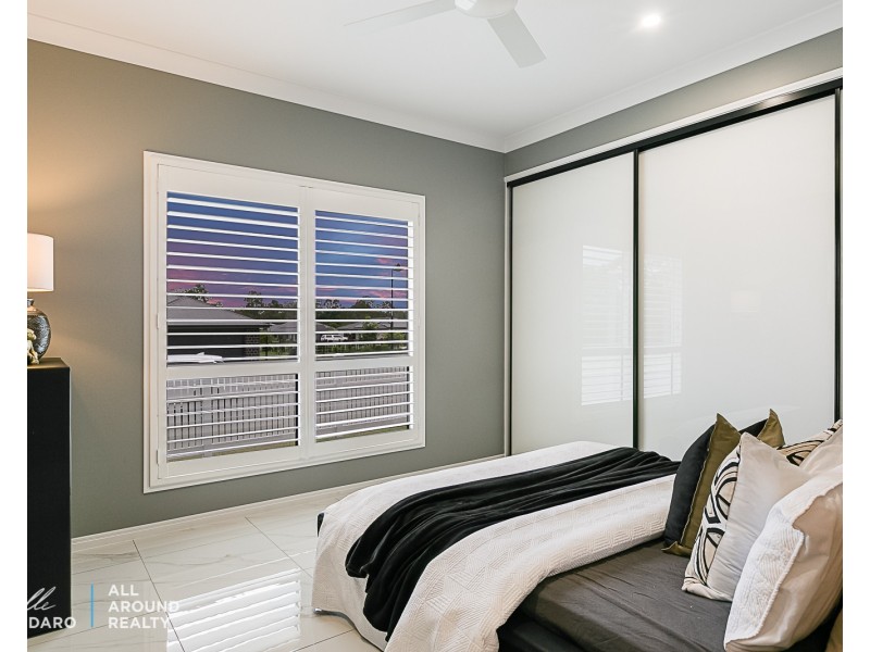 15 Halcot Ct, Caboolture QLD 4510