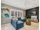 15 Halcot Ct, Caboolture QLD 4510
