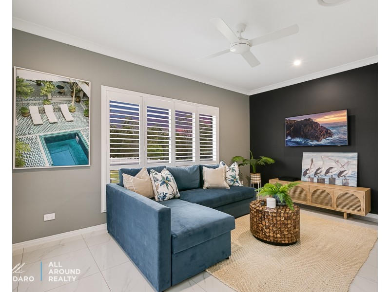 15 Halcot Ct, Caboolture QLD 4510