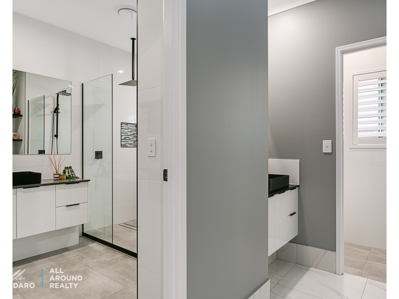 15 Halcot Ct, Caboolture QLD 4510