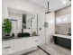 15 Halcot Ct, Caboolture QLD 4510