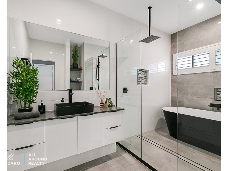 15 Halcot Ct, Caboolture QLD 4510