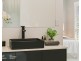 15 Halcot Ct, Caboolture QLD 4510