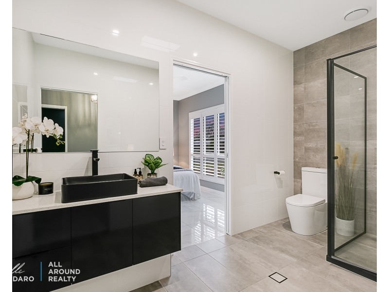 15 Halcot Ct, Caboolture QLD 4510