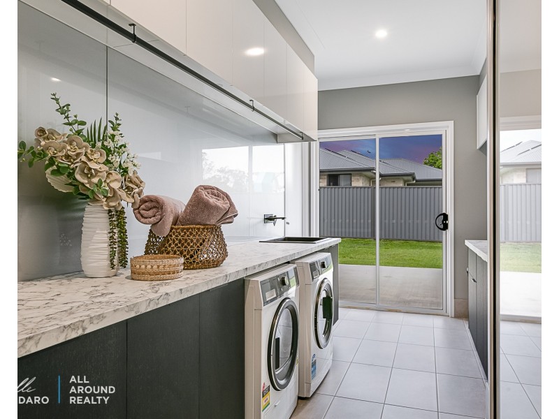 15 Halcot Ct, Caboolture QLD 4510