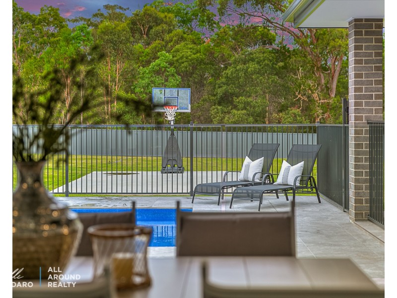 15 Halcot Ct, Caboolture QLD 4510