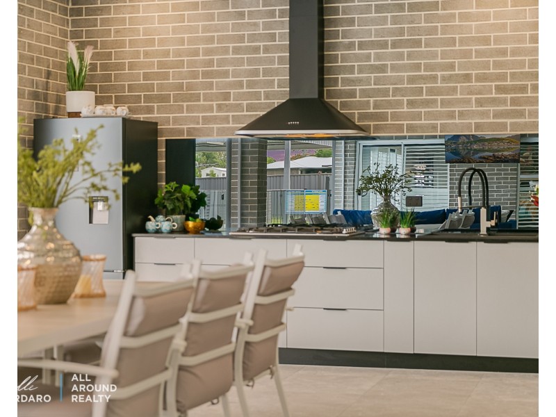 15 Halcot Ct, Caboolture QLD 4510