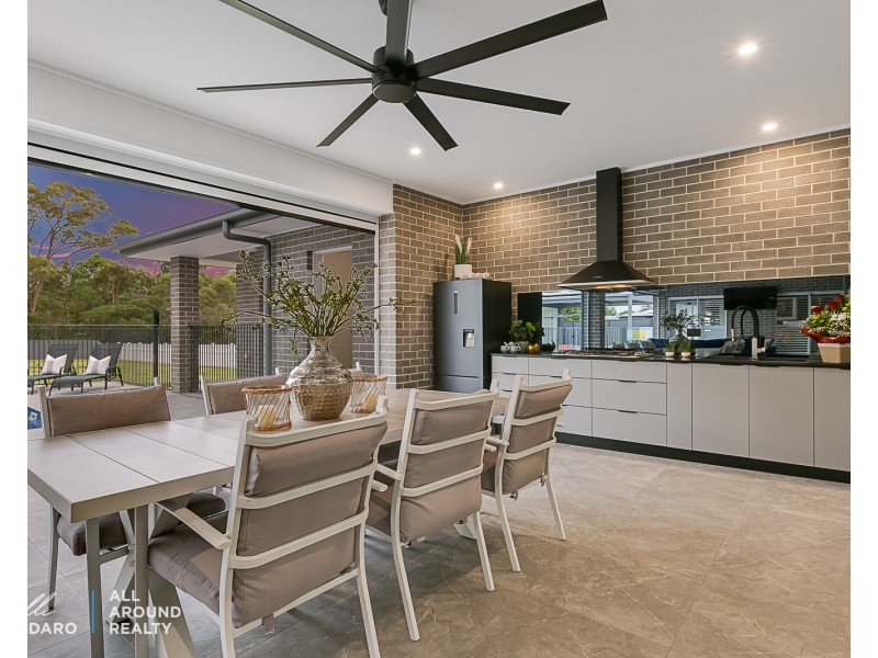 15 Halcot Ct, Caboolture QLD 4510