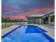 15 Halcot Ct, Caboolture QLD 4510