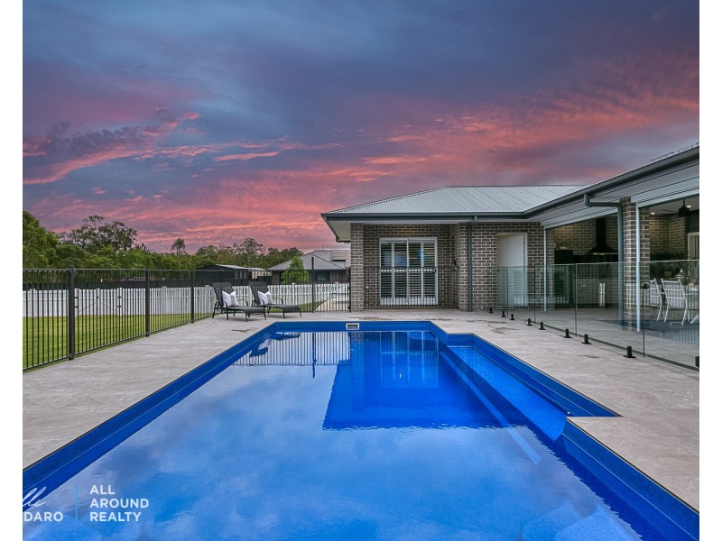 15 Halcot Ct, Caboolture QLD 4510