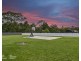 15 Halcot Ct, Caboolture QLD 4510