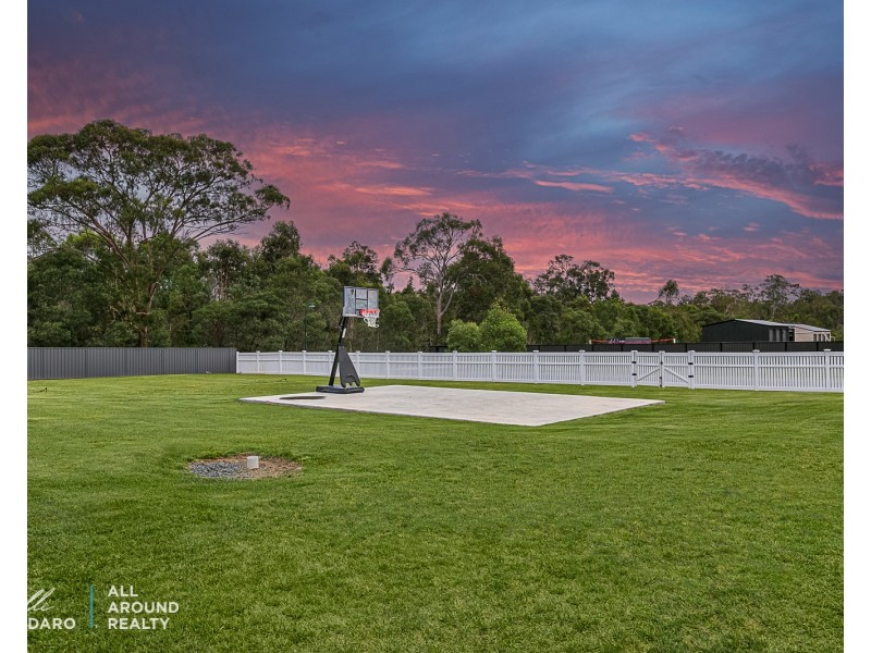 15 Halcot Ct, Caboolture QLD 4510