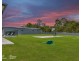 15 Halcot Ct, Caboolture QLD 4510