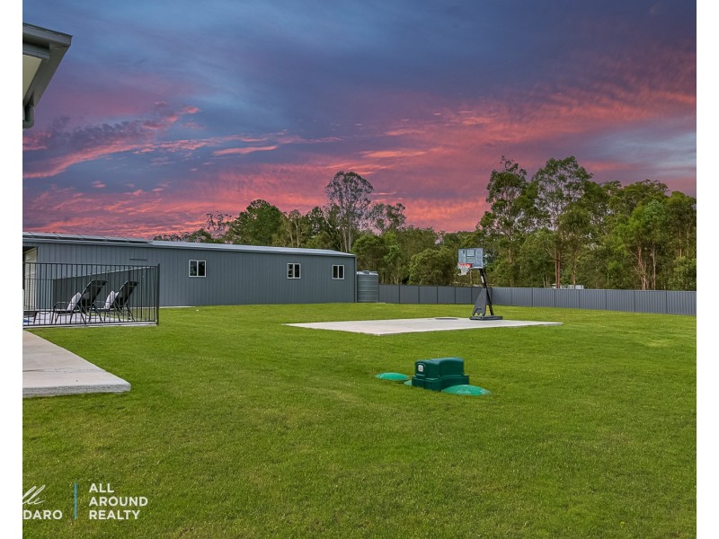 15 Halcot Ct, Caboolture QLD 4510