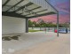 15 Halcot Ct, Caboolture QLD 4510