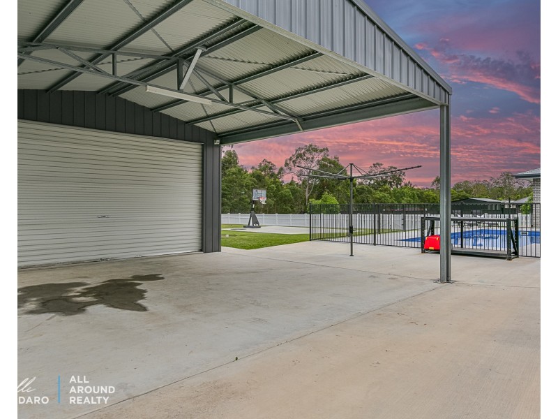 15 Halcot Ct, Caboolture QLD 4510