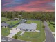 15 Halcot Ct, Caboolture QLD 4510