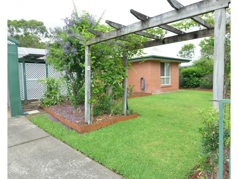 3 Jonathon St, Morayfield QLD 4506