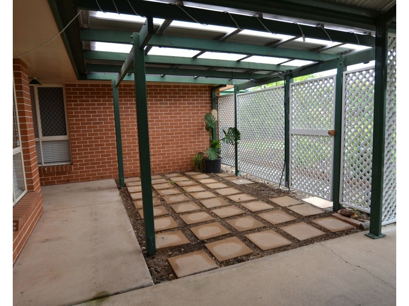 3 Jonathon St, Morayfield QLD 4506
