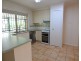 3 Jonathon St, Morayfield QLD 4506