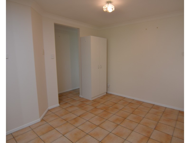 3 Jonathon St, Morayfield QLD 4506