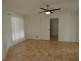 3 Jonathon St, Morayfield QLD 4506